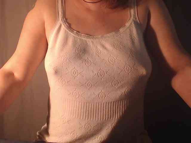 1hardnipples1 webcam