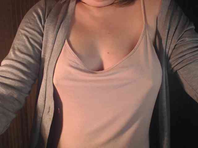 1hardnipples1 webcam