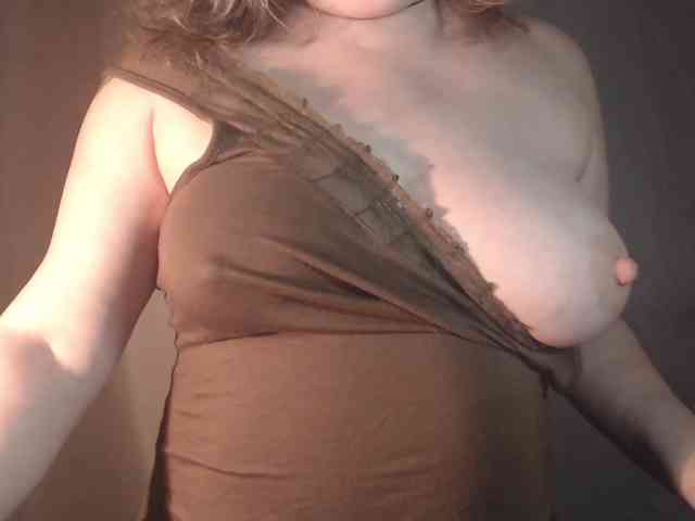 1hardnipples1 webcam