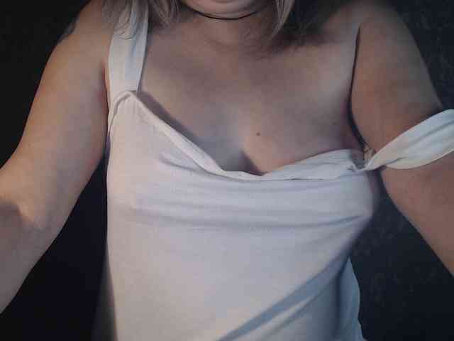 1BECHA1 webcam