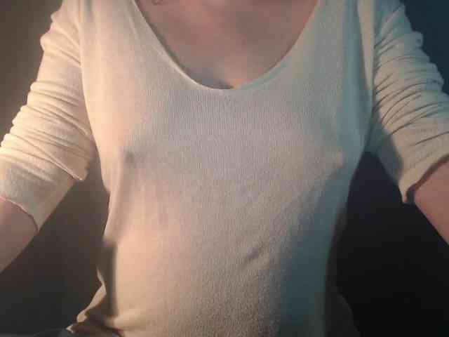 1hardnipples1 webcam