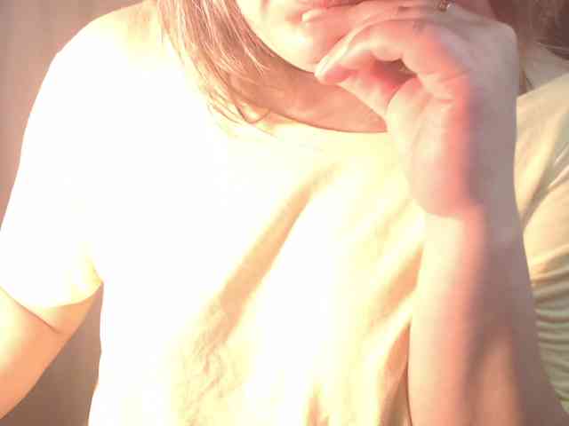 1hardnipples1 webcam