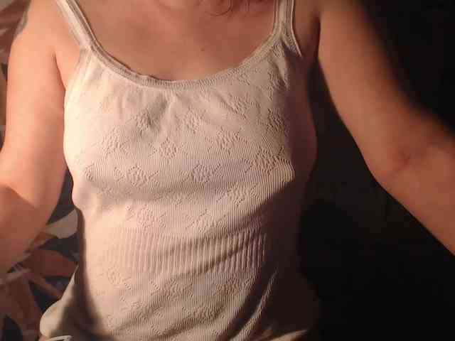 1hardnipples1 webcam