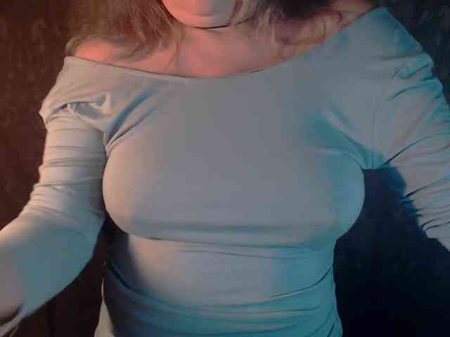 1BECHA1 webcam