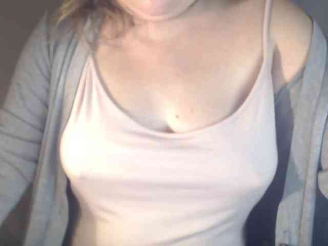 1hardnipples1 webcam