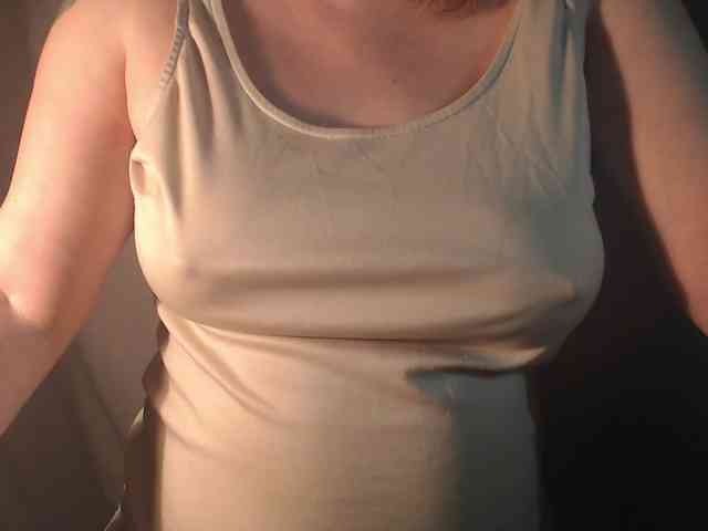 1hardnipples1 webcam