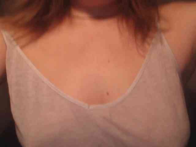 1hardnipples1 webcam