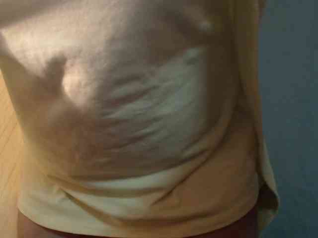 1hardnipples1 webcam