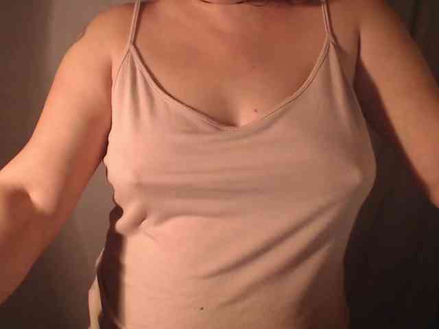 1hardnipples1 webcam