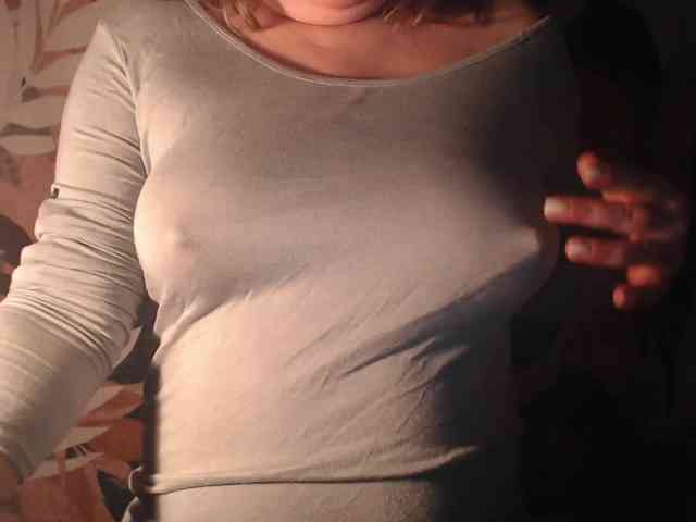 1hardnipples1 webcam