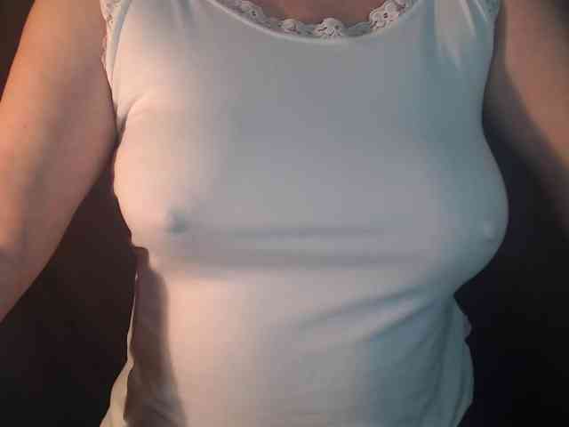 1hardnipples1 webcam