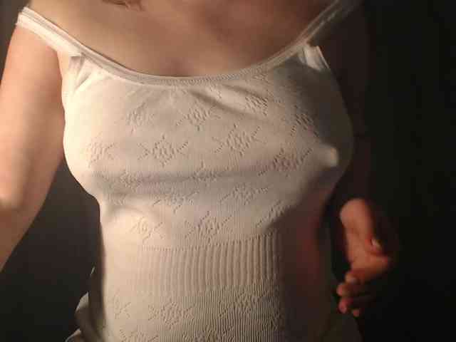 1hardnipples1 webcam