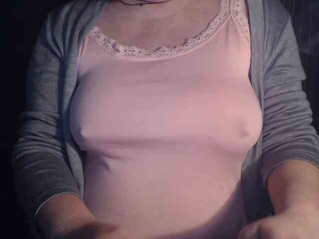 1hardnipples1 webcam