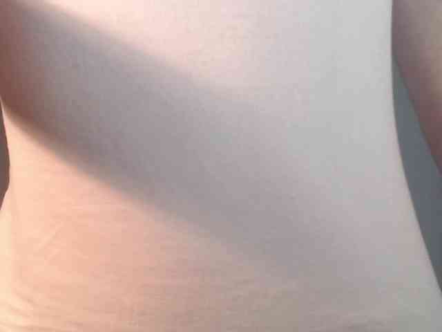 1hardnipples1 webcam