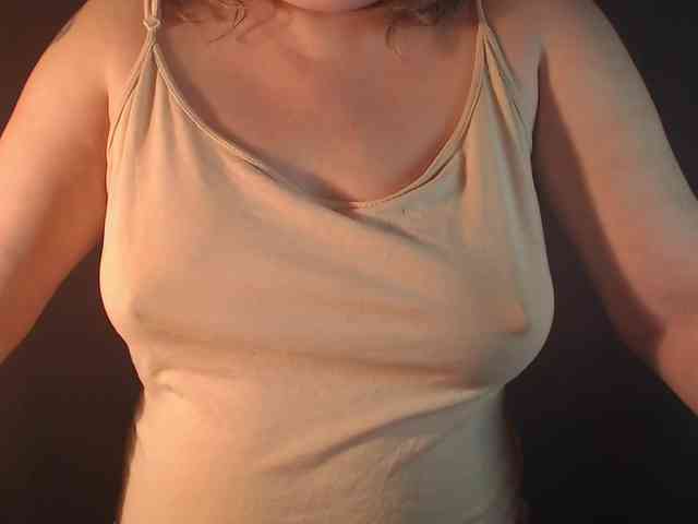 1hardnipples1 webcam