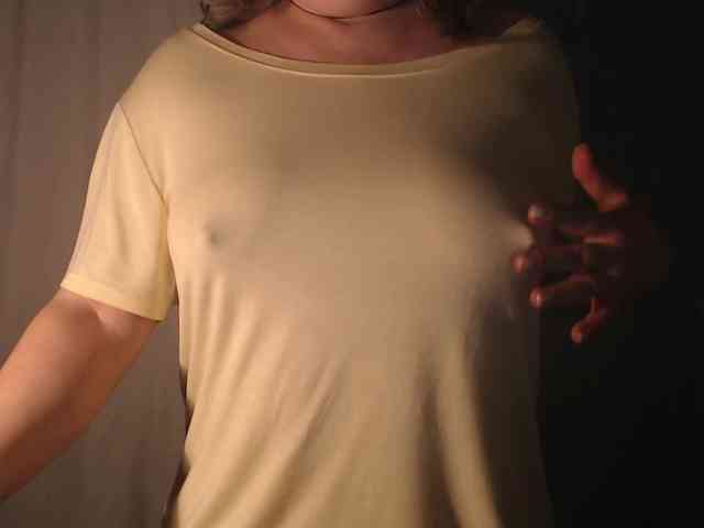 1hardnipples1 webcam