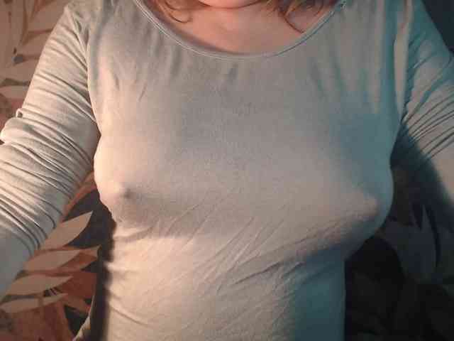 1hardnipples1 webcam