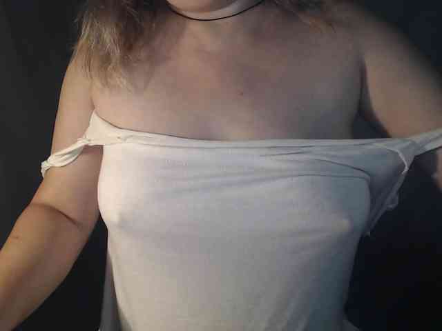 1BECHA1 webcam