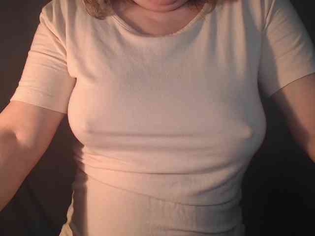 1hardnipples1 webcam