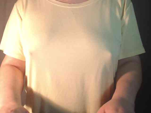 1hardnipples1 webcam