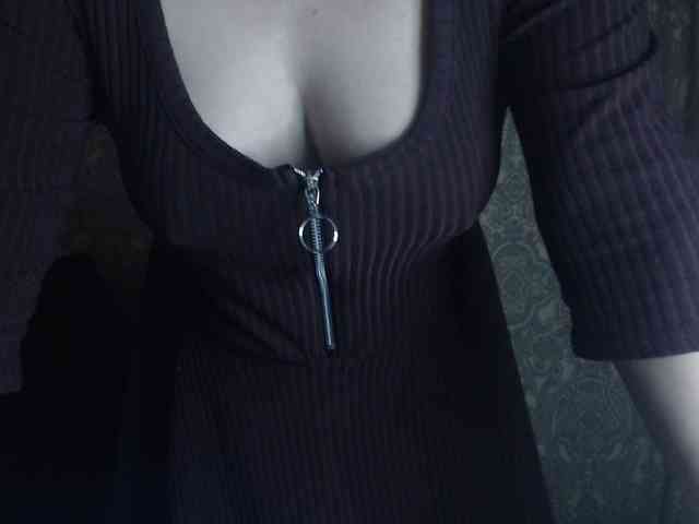 vesna2020 Live Webcam on BongaCams
