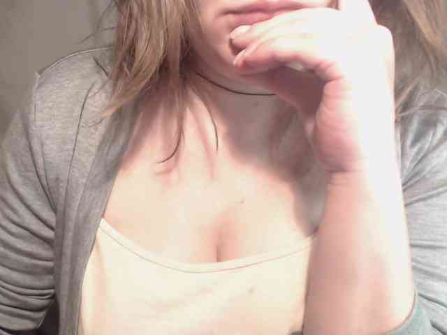 1hardnipples1 webcam