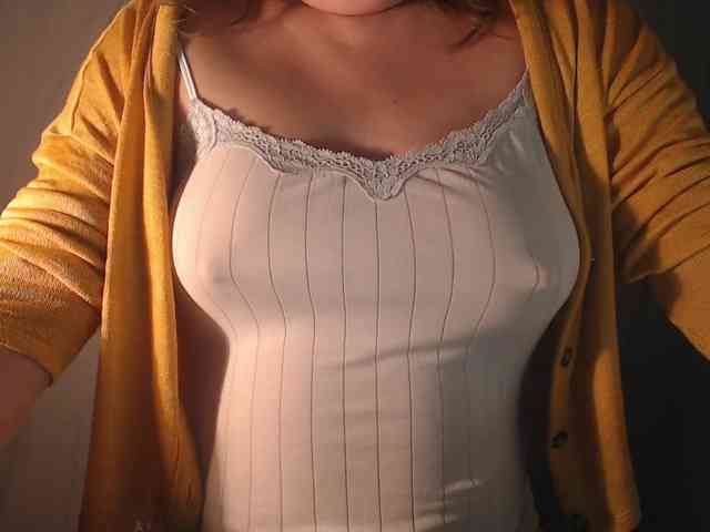 1hardnipples1 webcam