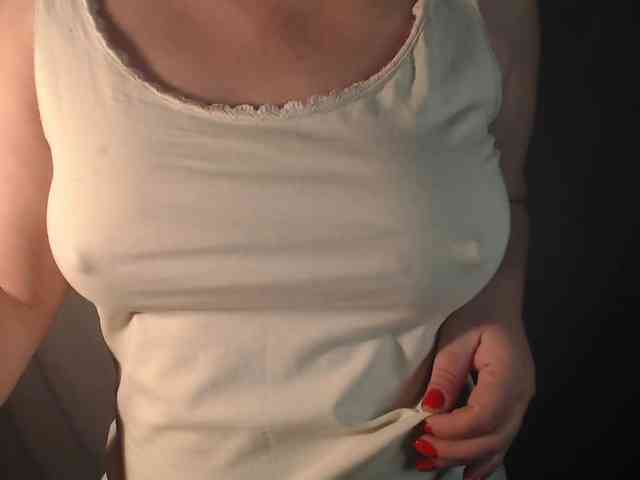 1hardnipples1 webcam