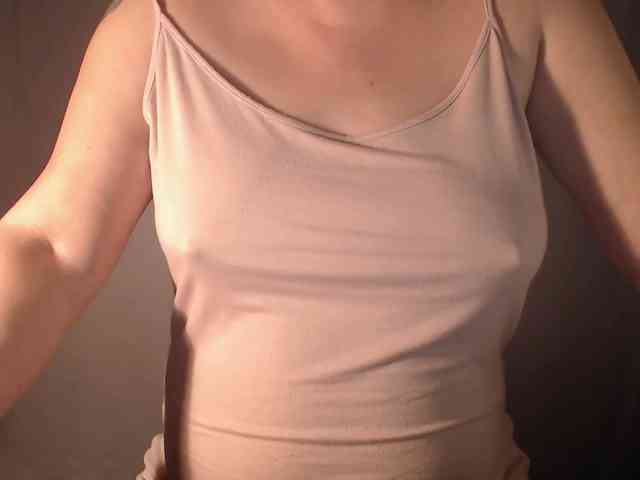 1hardnipples1 webcam