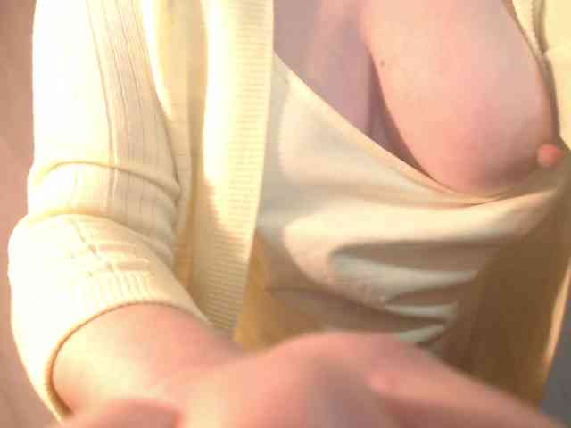 1hardnipples1 webcam