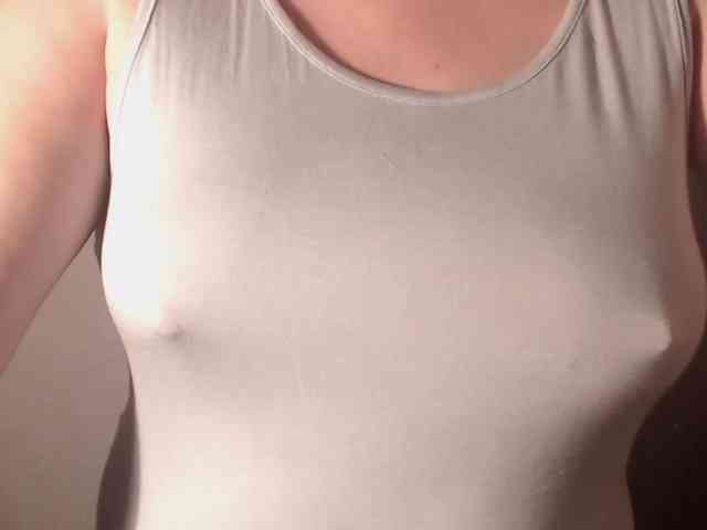 1hardnipples1 webcam
