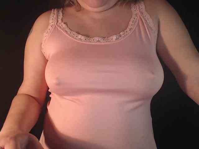 1hardnipples1 webcam