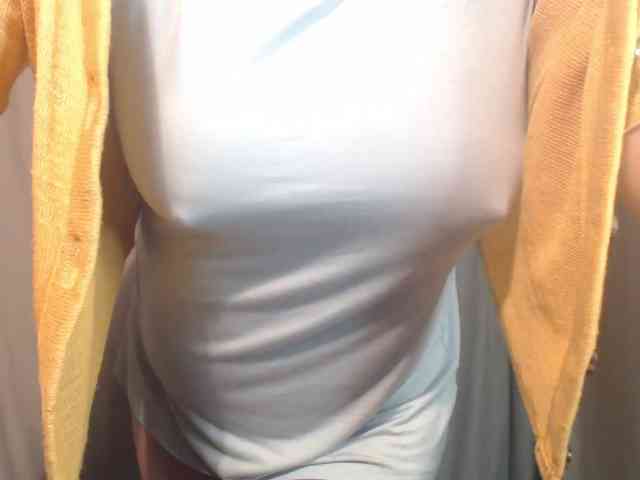 1hardnipples1 webcam