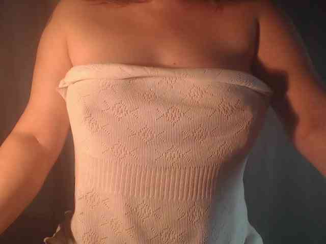 1hardnipples1 webcam