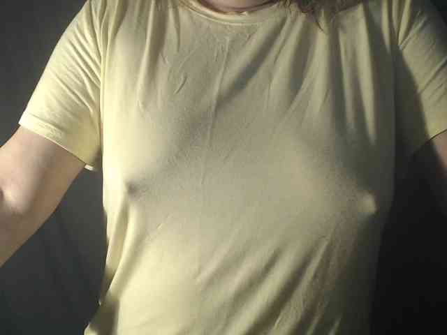 1hardnipples1 webcam