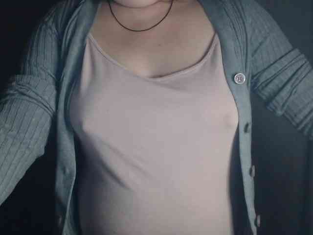 1hardnipples1 webcam