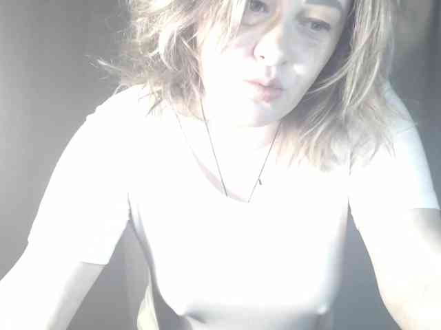 1hardnipples1 webcam