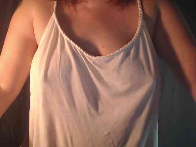 1hardnipples1 webcam