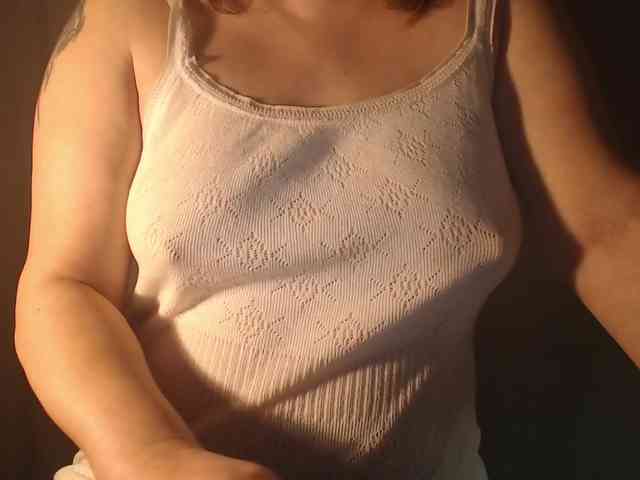 1hardnipples1 webcam