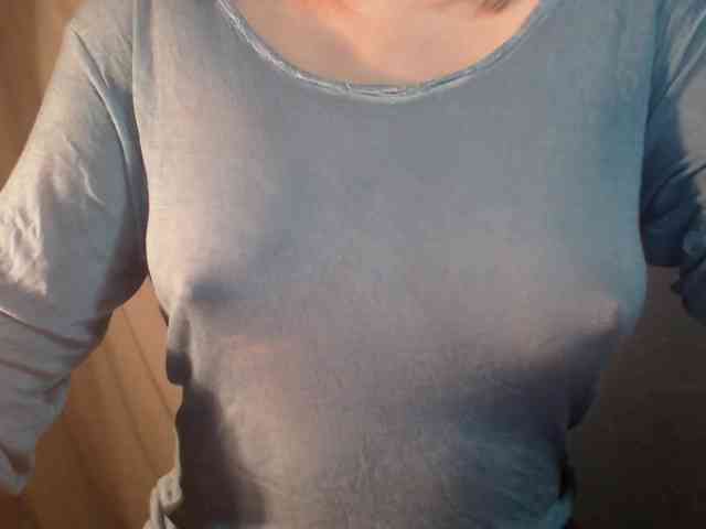 1hardnipples1 webcam