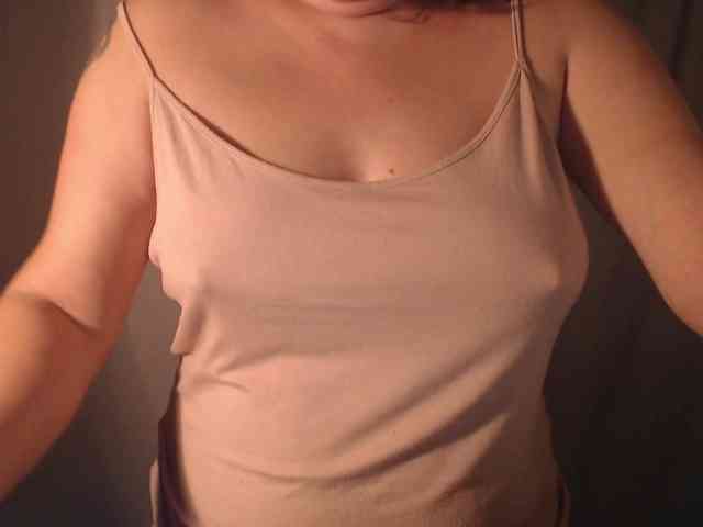 1hardnipples1 webcam