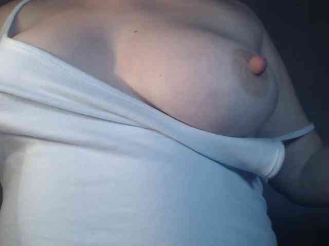 1hardnipples1 webcam