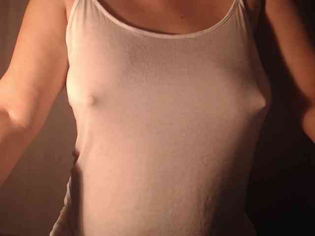 1hardnipples1 webcam