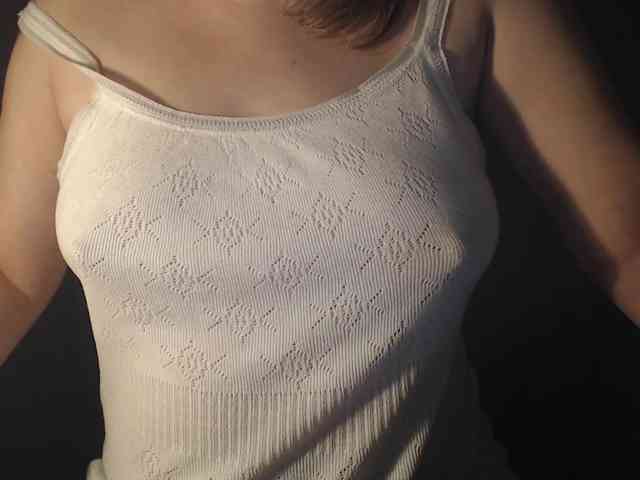 1hardnipples1 webcam