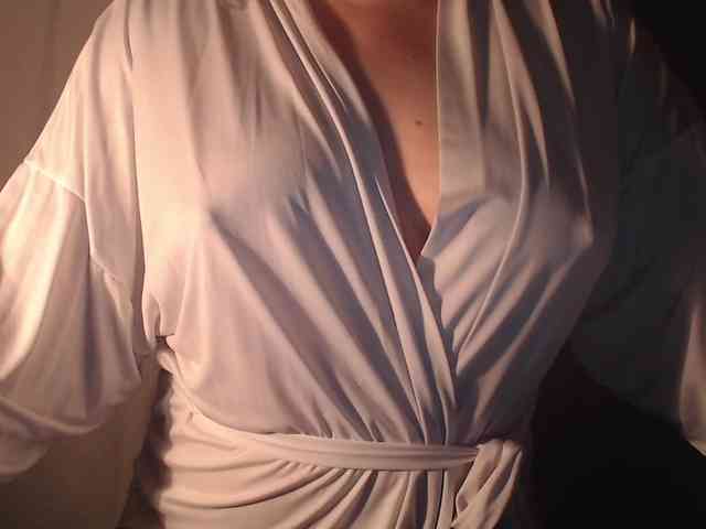 1hardnipples1 webcam