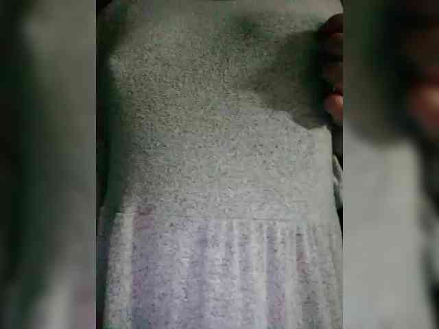 1BECHA1 webcam