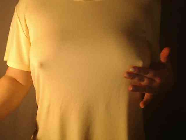 1hardnipples1 webcam