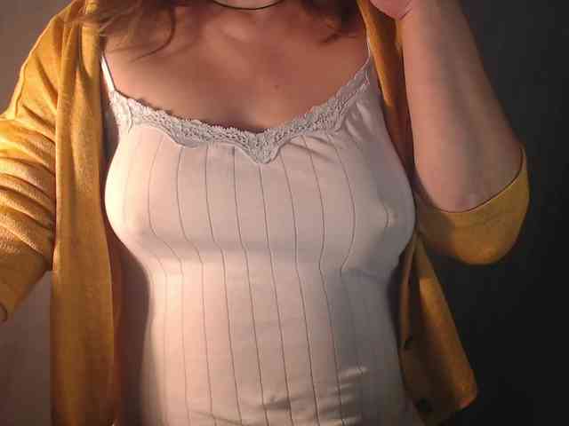 1hardnipples1 webcam