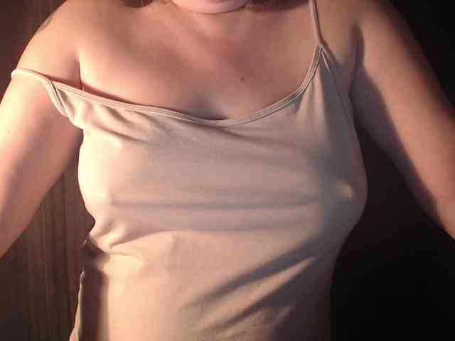 1hardnipples1 webcam