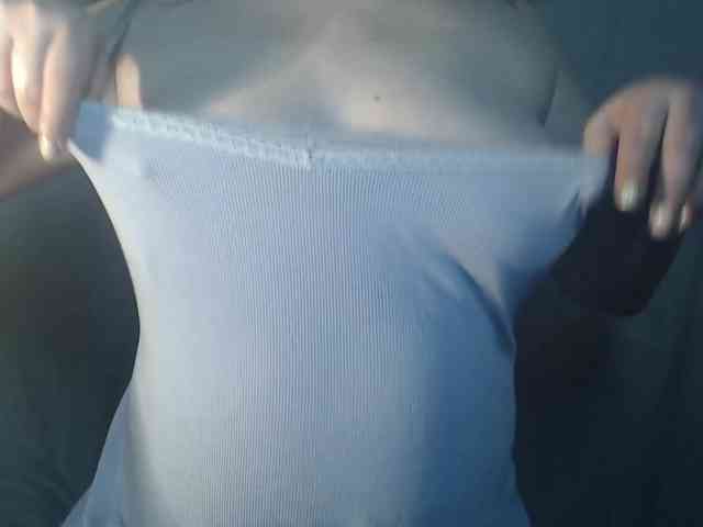 1hardnipples1 webcam